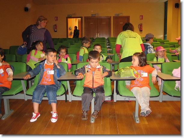 Diapositiva siguiente